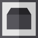 file,multimedia,document,files and folders,format,extension,archive,graphic design,adobe,gaming sdk
